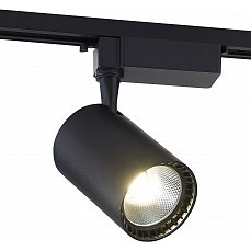 Светильник на штанге simple story 2001 2010-led20trb